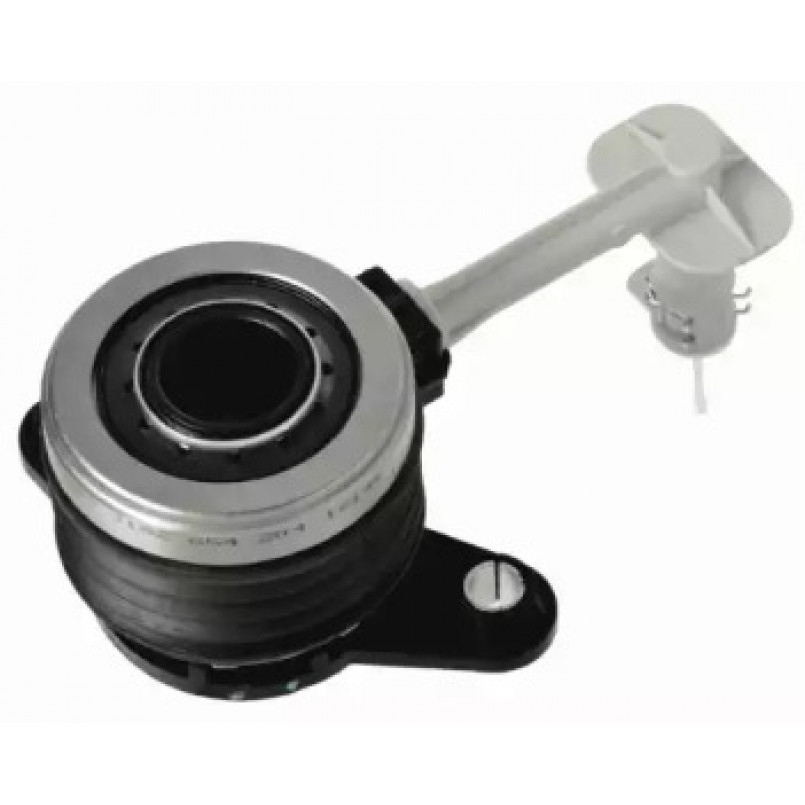 3182 654 204 SACHS  -  Вижимний підшипник гідравлічний (CSC)